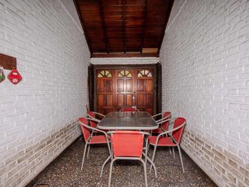 place photo 30