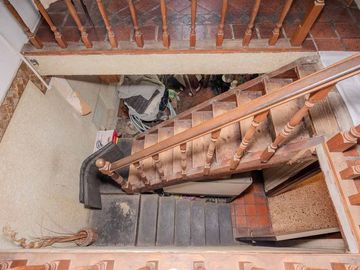 place photo 47