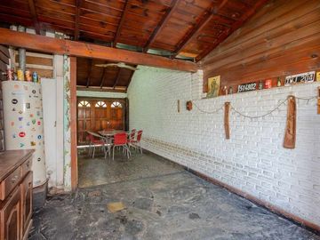 place photo 34