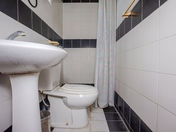 place photo 38