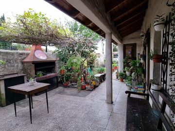 place photo 23