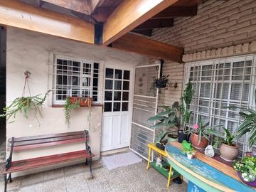 place photo 29