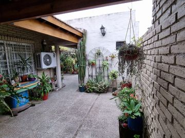 place photo 32