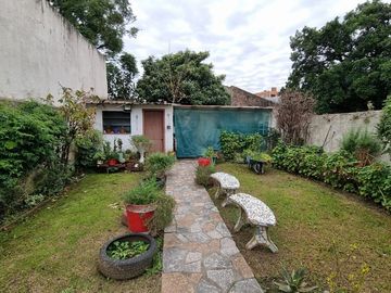 place photo 26