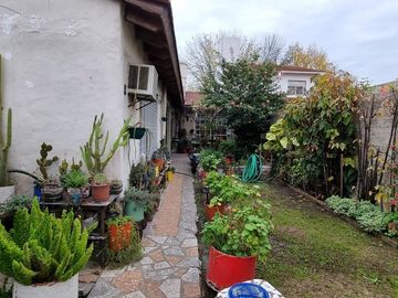 place photo 31