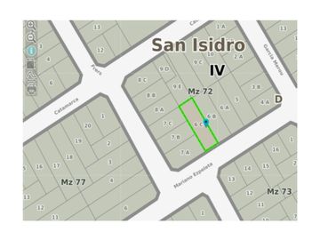place photo 21
