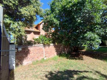 place photo 26