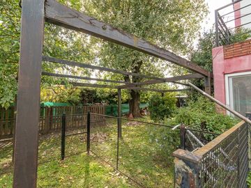 place photo 42