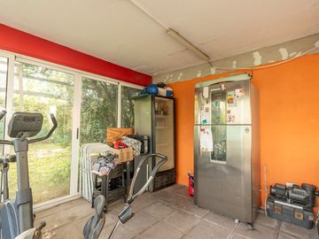 place photo 41