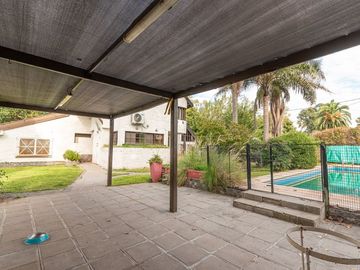 place photo 46