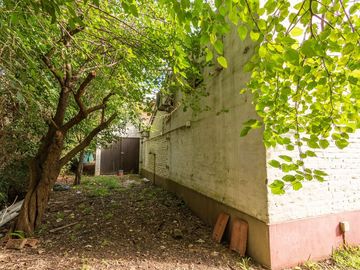 place photo 48