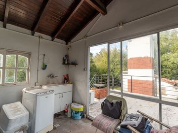 place photo 40