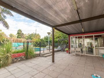 place photo 45