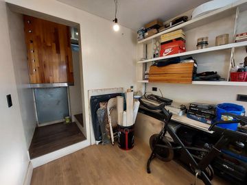 place photo 37
