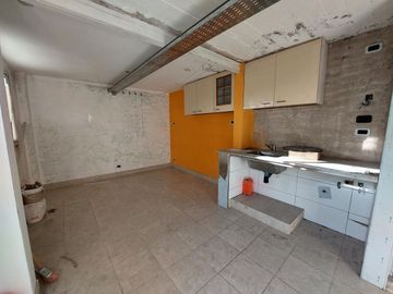 place photo 38