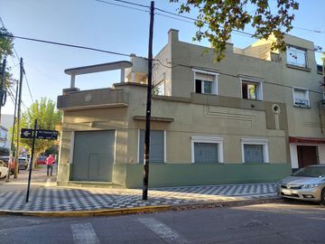 place photo 45