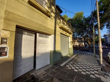 place photo 46
