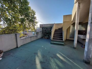 place photo 18