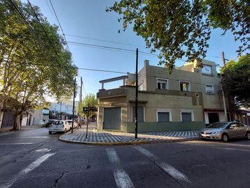 place photo 44