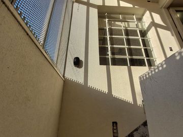place photo 41