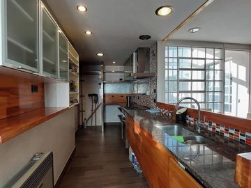 place photo 34
