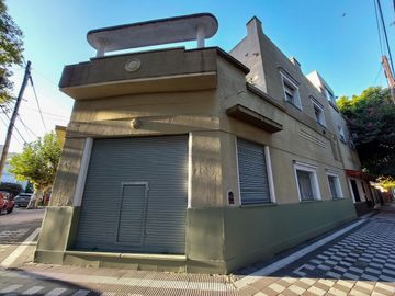 place photo 43