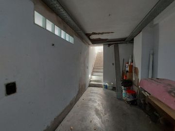 place photo 40
