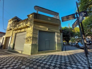 place photo 42