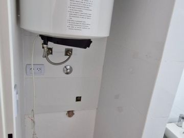 place photo 20