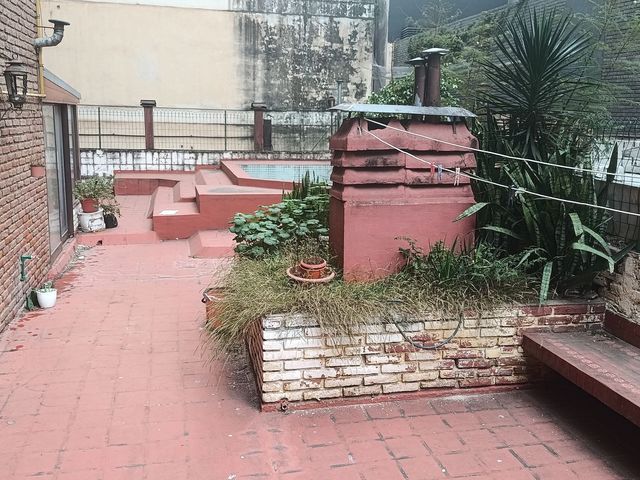 place photo 18