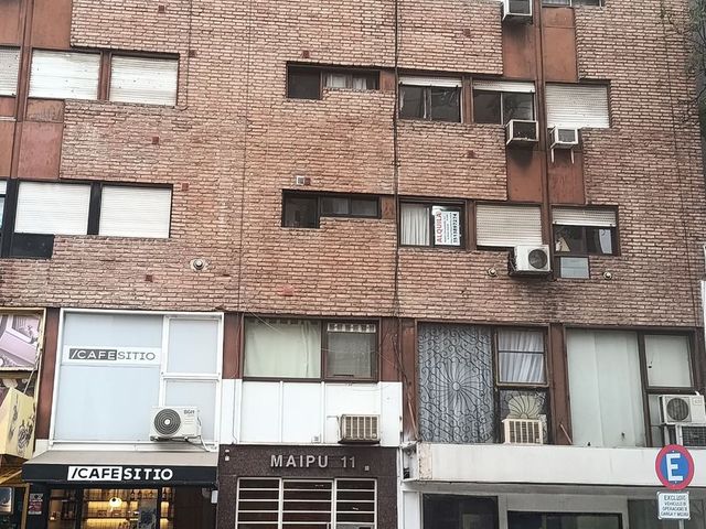 place photo 14
