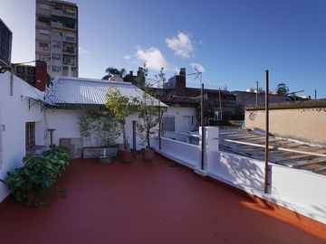 place photo 9