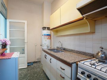 place photo 13