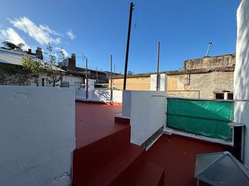 place photo 20