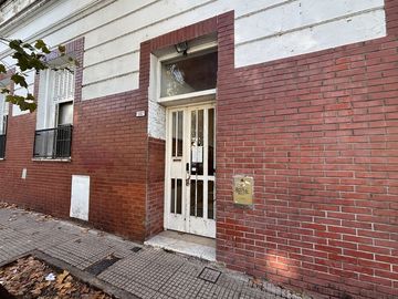 place photo 18