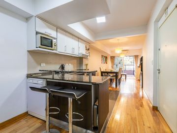 place photo 21