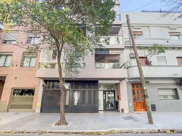 place photo 40