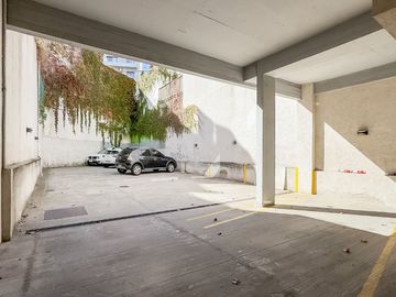 place photo 38