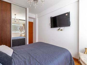 place photo 28