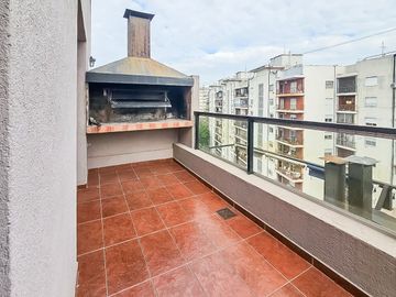 place photo 29