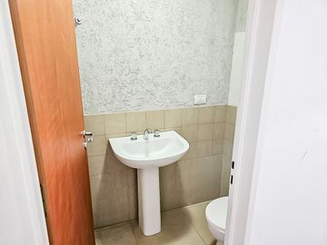 place photo 36