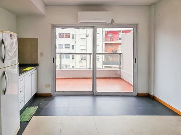 place photo 33
