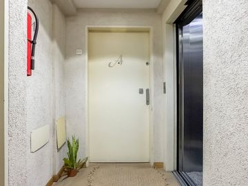 place photo 44