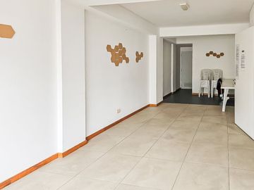place photo 34
