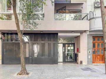 place photo 45