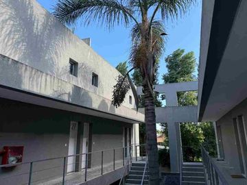 place photo 23