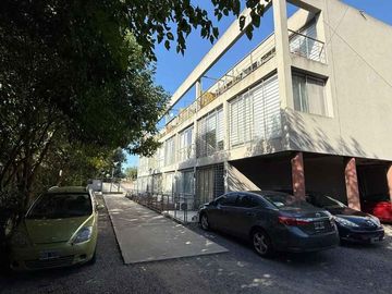 place photo 25