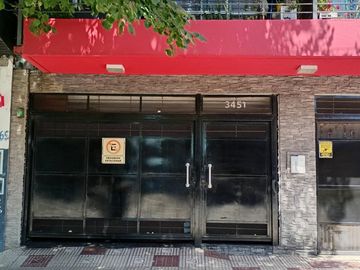 place photo 17