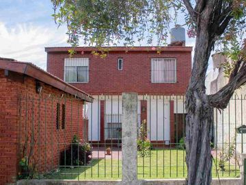 place photo 35