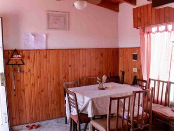 place photo 34